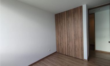 APARTAMENTO EN ARRIENDO SECTOR TRIANON - ENVIGADO