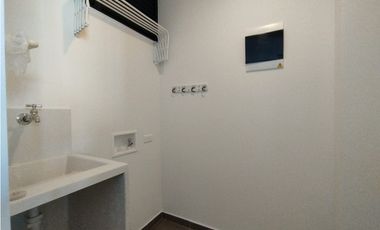 APARTAMENTO EN ARRIENDO SECTOR TRIANON - ENVIGADO