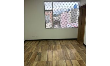 VENDO CASA EN CONJUNTO RINCON DE MISTARES