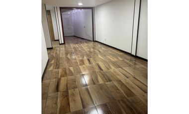 VENDO CASA EN CONJUNTO RINCON DE MISTARES