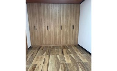 VENDO CASA EN CONJUNTO RINCON DE MISTARES