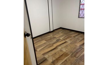 VENDO CASA EN CONJUNTO RINCON DE MISTARES
