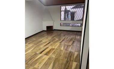 VENDO CASA EN CONJUNTO RINCON DE MISTARES