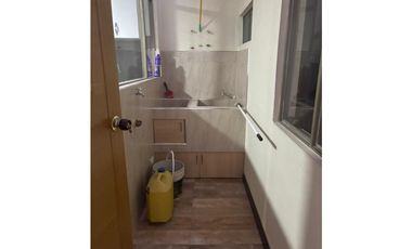 VENDO CASA EN CONJUNTO RINCON DE MISTARES
