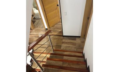 VENDO CASA EN CONJUNTO RINCON DE MISTARES