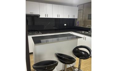 VENDO CASA EN CONJUNTO RINCON DE MISTARES
