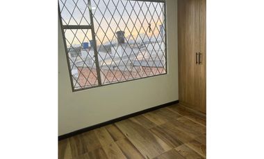 VENDO CASA EN CONJUNTO RINCON DE MISTARES