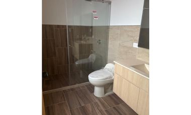 VENDO CASA EN CONJUNTO RINCON DE MISTARES