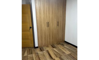 VENDO CASA EN CONJUNTO RINCON DE MISTARES