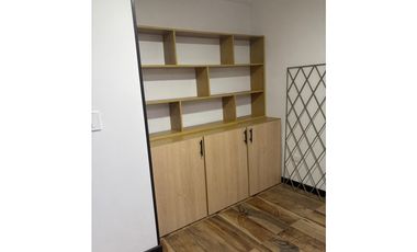 VENDO CASA EN CONJUNTO RINCON DE MISTARES