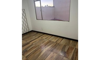 VENDO CASA EN CONJUNTO RINCON DE MISTARES