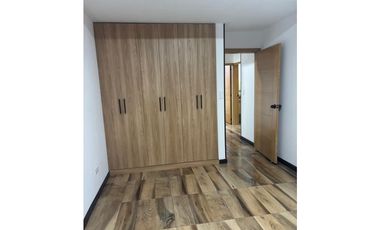 VENDO CASA EN CONJUNTO RINCON DE MISTARES
