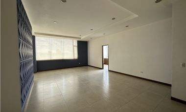Departamento en Renta en Torre Perseo, Av. Atlixcáyotl, Puebla
