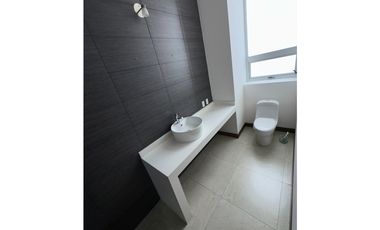 Departamento en Renta en Torre Perseo, Av. Atlixcáyotl, Puebla