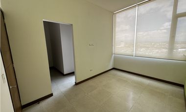 Departamento en Renta en Torre Perseo, Av. Atlixcáyotl, Puebla