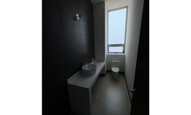 Departamento en Renta en Torre Perseo, Av. Atlixcáyotl, Puebla