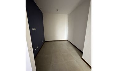 Departamento en Renta en Torre Perseo, Av. Atlixcáyotl, Puebla