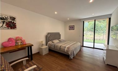 Venta hermosa Casa en Bosques de Renania