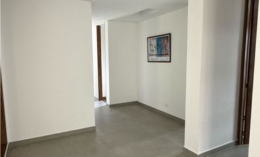Venta hermosa Casa en Bosques de Renania