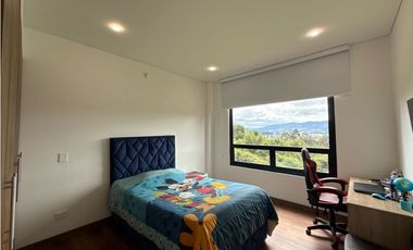 Venta hermosa Casa en Bosques de Renania