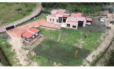 Venta hermosa Casa en Bosques de Renania