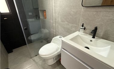 Venta hermosa Casa en Bosques de Renania