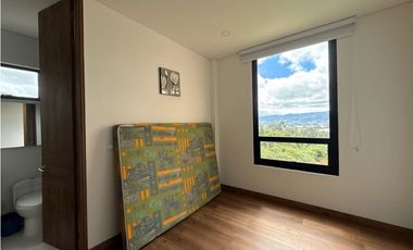 Venta hermosa Casa en Bosques de Renania