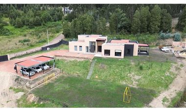 Venta hermosa Casa en Bosques de Renania