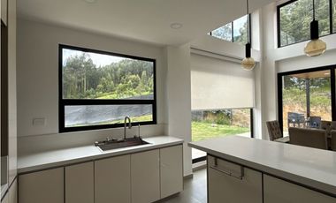 Venta hermosa Casa en Bosques de Renania
