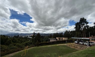 Venta hermosa Casa en Bosques de Renania