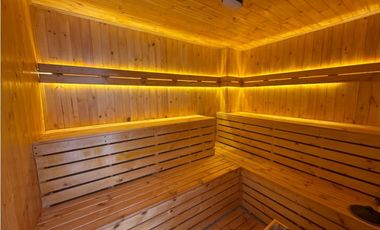 Venta hermosa Casa en Bosques de Renania