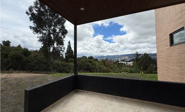 Venta hermosa Casa en Bosques de Renania