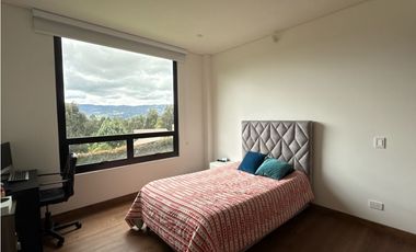 Venta hermosa Casa en Bosques de Renania