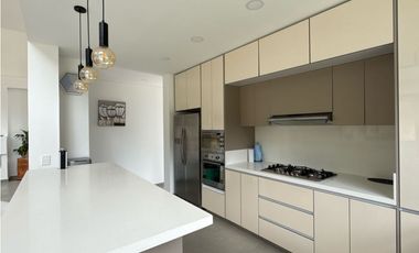 Venta hermosa Casa en Bosques de Renania