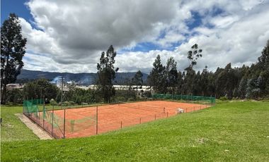 Venta hermosa Casa en Bosques de Renania