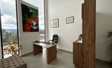 Venta hermosa Casa en Bosques de Renania