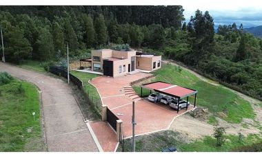 Venta hermosa Casa en Bosques de Renania