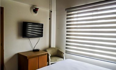 CASA EN VENTA SECTOR LAS PALMAS - POBLADO