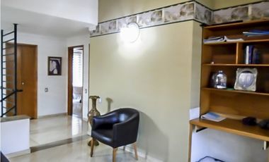 CASA EN VENTA SECTOR LAS PALMAS - POBLADO