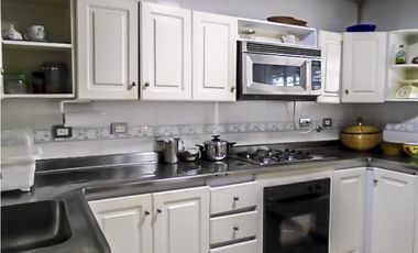 CASA EN VENTA SECTOR LAS PALMAS - POBLADO