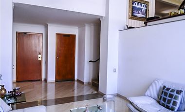 CASA EN VENTA SECTOR LAS PALMAS - POBLADO