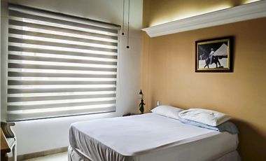 CASA EN VENTA SECTOR LAS PALMAS - POBLADO