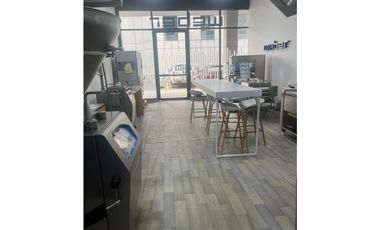 EXCELENTE OFICINA EN ARRIENDO - AVENIDA EL DORADO