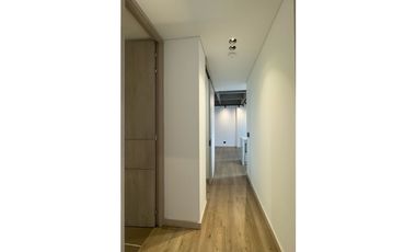 Venta de apartamento Envigado Loma Los Mesa
