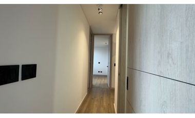 Venta de apartamento Envigado Loma Los Mesa