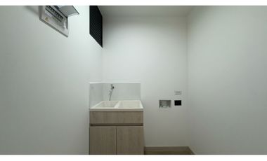 Venta de apartamento Envigado Loma Los Mesa