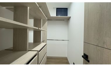 Venta de apartamento Envigado Loma Los Mesa