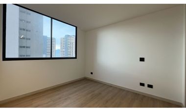 Venta de apartamento Envigado Loma Los Mesa