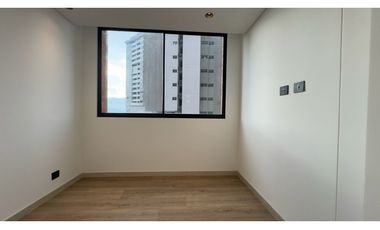 Venta de apartamento Envigado Loma Los Mesa