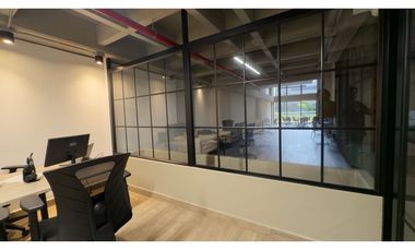 Venta de apartamento Envigado Loma Los Mesa